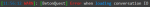 41123.png