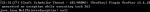 1582205586867.png