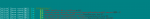 SD8SAUTWI]8K4}H4$KW40ZI.png