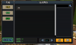 @FGDDHP6I)LW(@`]H0%WE88.png