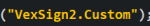 1585901361991.png