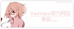 update.png