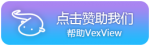 button.png