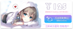 ce684921c0fcdb70.png