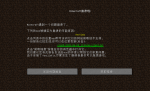 X[5B$SC@(Z%XJ~{92XUZ@}W.png