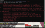 ]3}93OV6)LYJBYW`IH04HAN.png