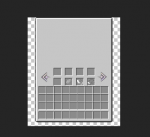 2JXYJSBG%$@_V[)4[[]S{A2.png