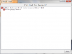 1PX)D@G@U$SU_MR2JOI7RX9.png