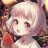 逍遥G