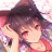 endymx