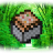 2792983714