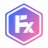 FzmXer