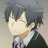 DogLong