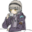 杰帕斯