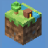 SquareBlock