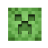 Mascot
