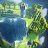 AbyssServer