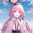 逍遥散の梦