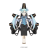 Lm余音