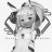 cang_shu