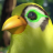 EntityParrot_