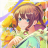 chuchufate