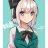 konpakuyoumu