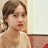 Doris98