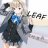 孤叶方舟