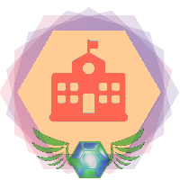 科学与魔法