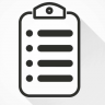 VexMenuHelper | 更加高端轻便的菜单配置，使用VexView制作你的专属菜单