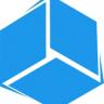 UmpStudio——VV可视化GUI编辑器，美工手感，轻松上手 v1.0.0