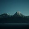 vexview 像素风整理