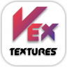 VexView 默认材质包