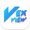 VexView | 您的自定义GUI，计分板，背包等 | 兼容 Minecraft 1.7.10 - 1.16