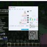 MultiRobot —— 让QQ与MC互发信息，支持图片[1.7.10-1.12]