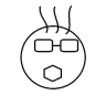 VexInteractSystem