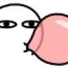 VexBulletin