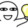 VanillaInventoryKiller