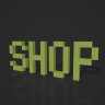 VexRPG-Shop