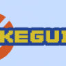 PokeGuild — 全VexGUI操作公会，欲罢不能的据点系统，大型公会优化完美的公会插件[不定版本]