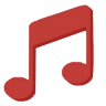 iMusic | 你好，我是可耐的音乐助手 | 兼容1.8-1.13