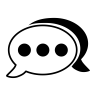 VexChat | 强大的自定义聊天频道管理，扩展你的聊天频道吧！
