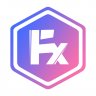 VexSign2--基于VexView的可视化签到插件[1.7.10-1.14.X]