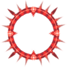 LoreDisplaySoulCircle一判断你手中物品的lore来显示图片