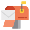 MailBox - 邮箱 [1.7.10 - 1.15]