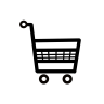 VexShopX | 更加高级的VexView全球商店，自定义分类、上架与出售，可灵活使用！
