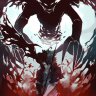 VMEquipmentPlus | 打破传统的超强RPG背包,数据库支持![1.7-1.15]