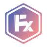 [商店]VexStore - 基于VexView 2.6.10开发的附属商店插件