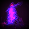 VexViewX | 您的自定义GUI界面，融合传统VexView的开发目标 | 现已登陆 Nukkit
